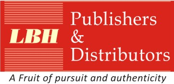 LBH Publishers & Distributors